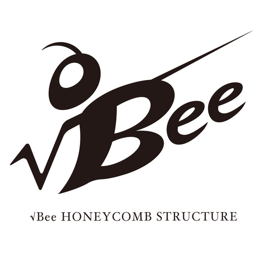 唯一無二のゴルフグリップ開発への思い【√Bee誕生秘話】②