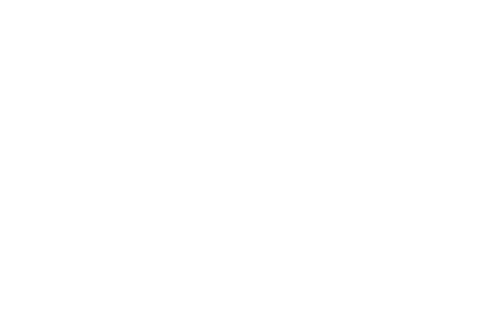 √Bee