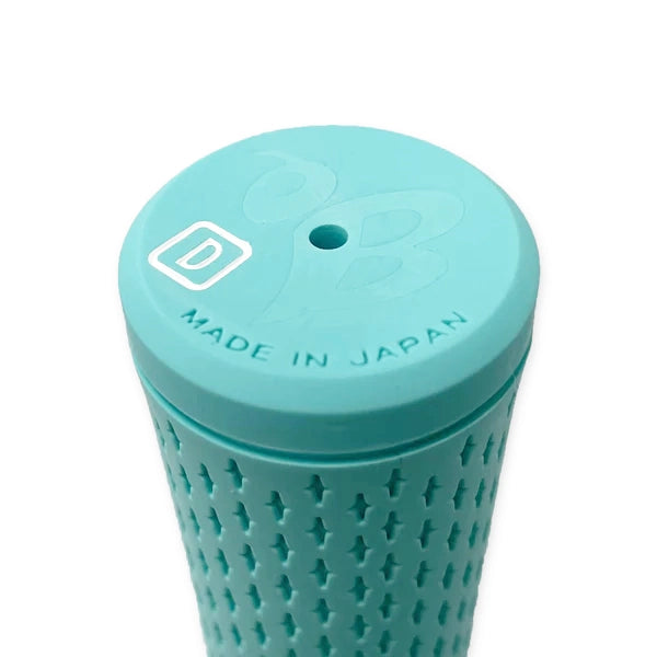 プロフェッショナル 浅葱色