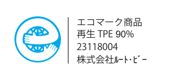 RAUNES RS-1(ロゴ有)