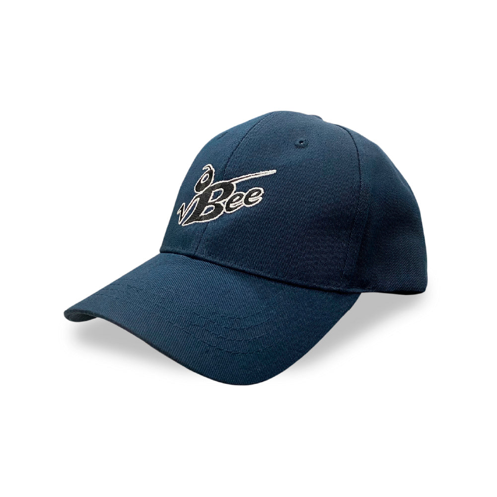 キャップ(Navy)