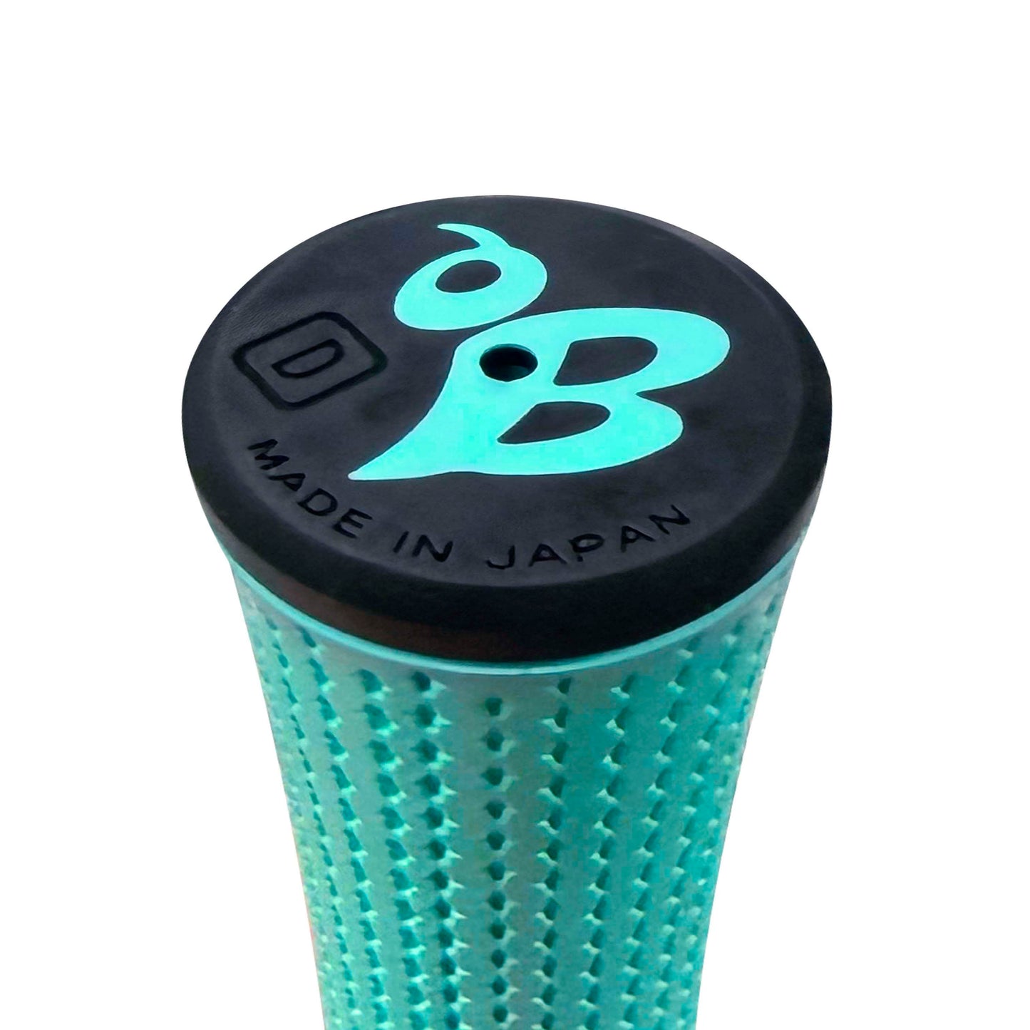 プロフェッショナル 浅葱色