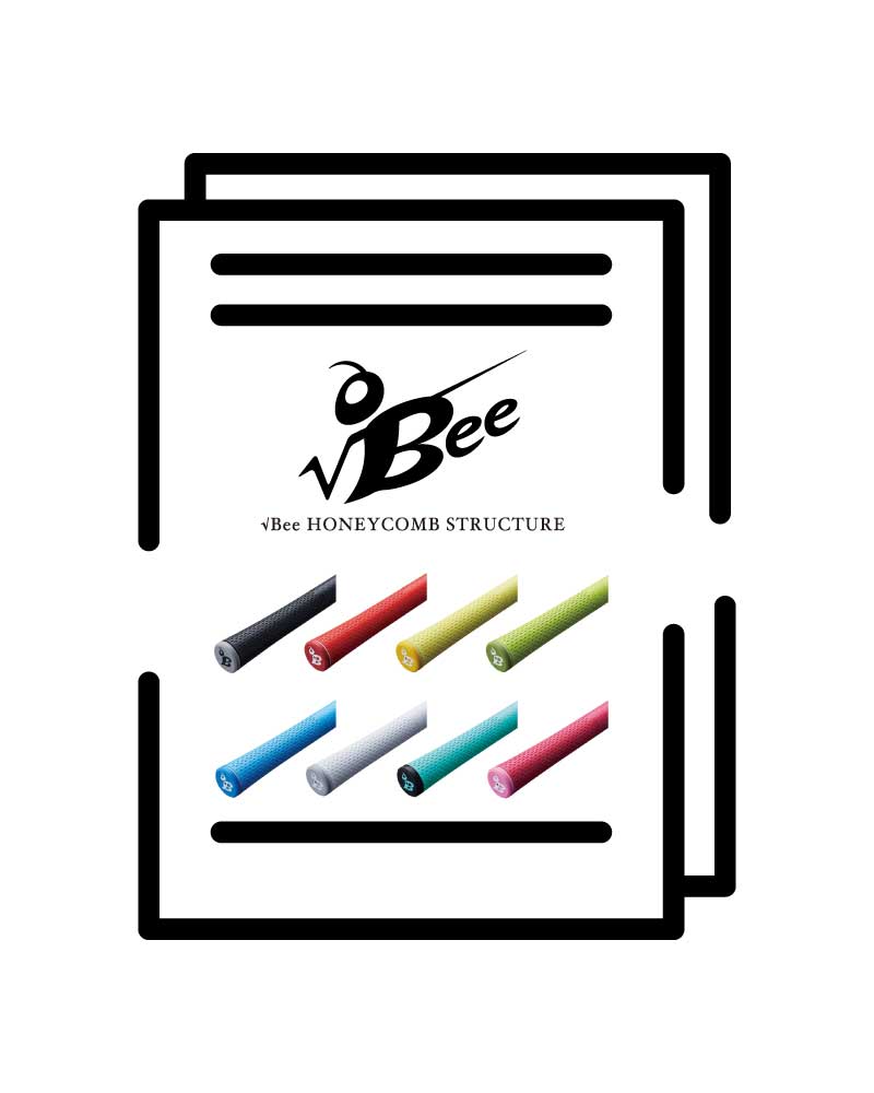 √Bee 業者取引 √Bee 業者取引