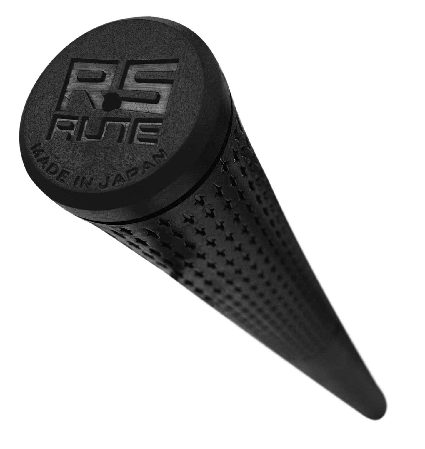 RAUNES RS-1（ロゴ有）