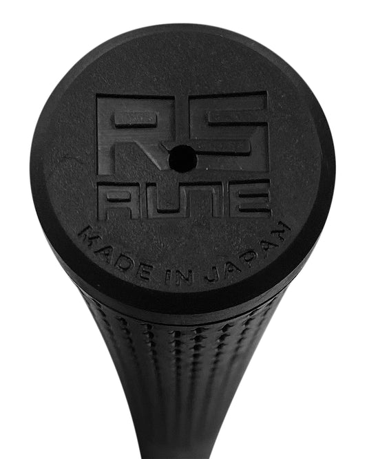 RAUNES RS-1（ロゴ有）