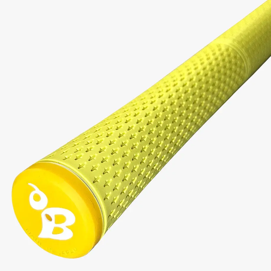 オリジナル シリーズ – √Bee オリジナル シリーズ – √Bee