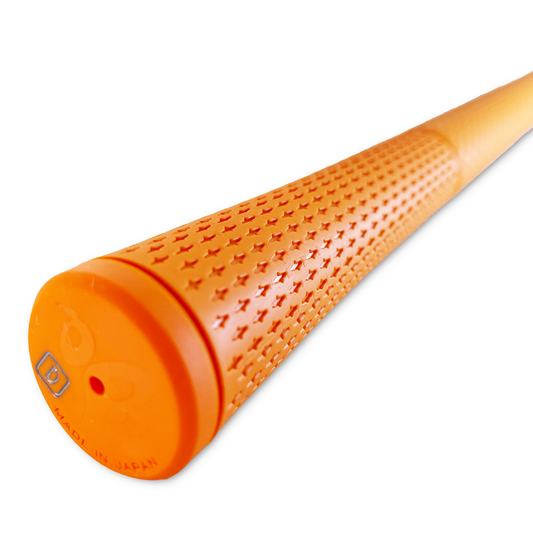 ルートビー √B グリップ 浅葱色 5本 楽天市場】√Bee ルートビー ルートビー √B グリップ 浅葱色 5本 楽天市場】√Bee ルートビー